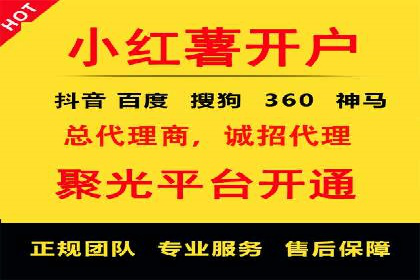 SEM推广公司案例：打造行业领军品牌